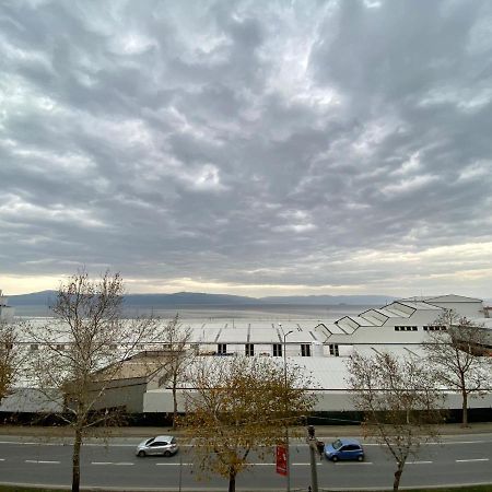 Grand Rimedya Hotel Mudanya Bursa Eksteriør bilde